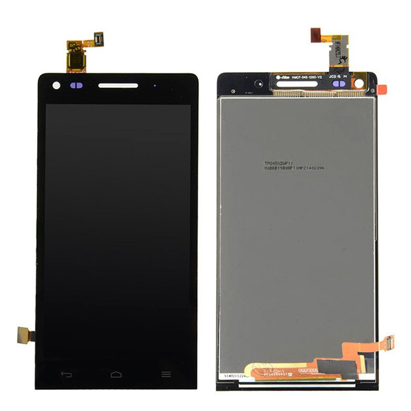 Lcd Pantalla para Huawei G6